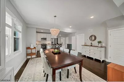 34 2 Nd St, Raritan, NJ 08869 - Photo 8