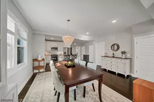 34 2 Nd St, Raritan, NJ 08869 - Photo 8