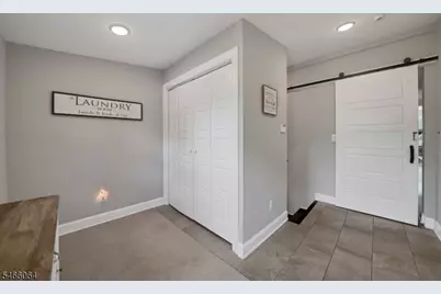 34 2 Nd St, Raritan, NJ 08869 - Photo 18