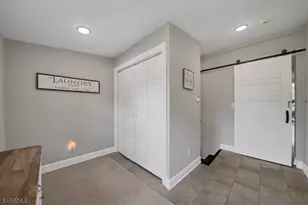 34 2 Nd St, Raritan, NJ 08869 - Photo 18