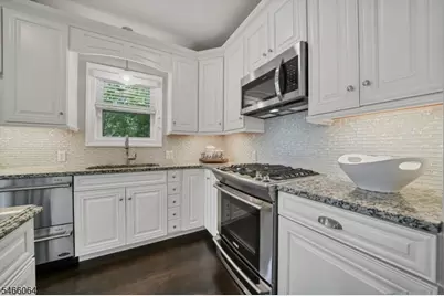 34 2 Nd St, Raritan, NJ 08869 - Photo 12