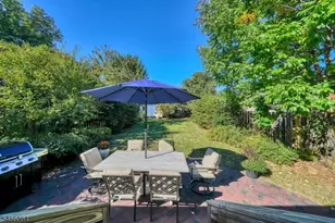 34 2 Nd St, Raritan, NJ 08869 - Photo 38