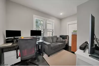 34 2 Nd St, Raritan, NJ 08869 - Photo 20
