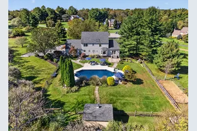 3 Emmons Rd, Readington, NJ 08822 - Photo 4