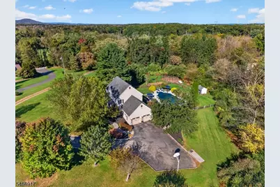 3 Emmons Rd, Readington, NJ 08822 - Photo 22