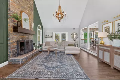 3 Emmons Rd, Readington, NJ 08822 - Photo 8