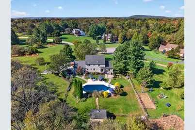 3 Emmons Rd, Readington, NJ 08822 - Photo 2
