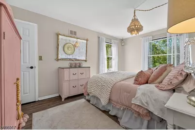 3 Emmons Rd, Readington, NJ 08822 - Photo 16