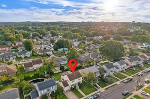 29 Larkspur Ln, Clifton, NJ 07013 - Photo 22
