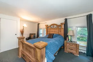 977 Old Foundry Rd, Stillwater, NJ 07860 - Photo 40