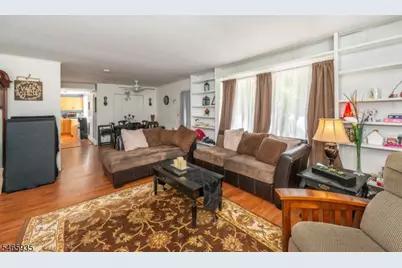 977 Old Foundry Rd, Stillwater, NJ 07860 - Photo 32
