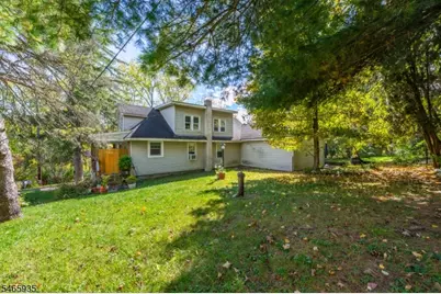 977 Old Foundry Rd, Stillwater, NJ 07860 - Photo 26