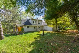 977 Old Foundry Rd, Stillwater, NJ 07860 - Photo 26