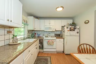 977 Old Foundry Rd, Stillwater, NJ 07860 - Photo 12