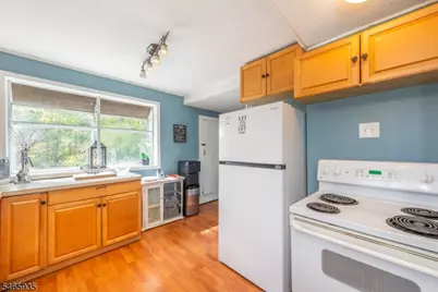 977 Old Foundry Rd, Stillwater, NJ 07860 - Photo 36