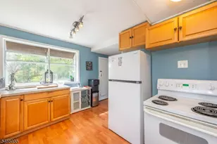977 Old Foundry Rd, Stillwater, NJ 07860 - Photo 36