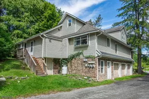 977 Old Foundry Rd, Stillwater, NJ 07860 - Photo 1