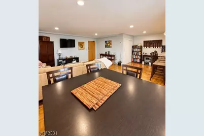 208 Anderson St, Hackensack, NJ 07601 - Photo 1