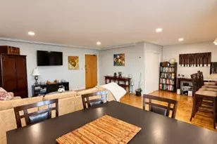 208 Anderson St, Hackensack, NJ 07601 - Photo 1