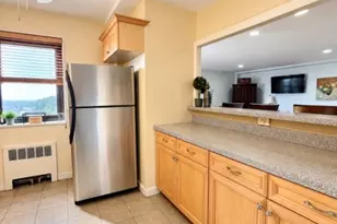 208 Anderson St, Hackensack, NJ 07601 - Photo 6