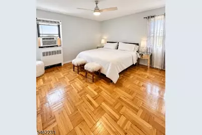208 Anderson St, Hackensack, NJ 07601 - Photo 4