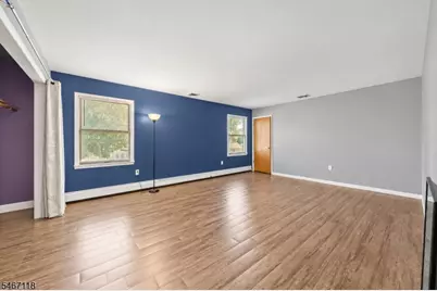29 Garrabrant Rd, Clifton, NJ 07013 - Photo 20