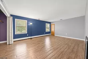 29 Garrabrant Rd, Clifton, NJ 07013 - Photo 20