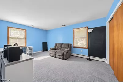 29 Garrabrant Rd, Clifton, NJ 07013 - Photo 14