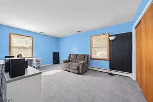 29 Garrabrant Rd, Clifton, NJ 07013 - Photo 14