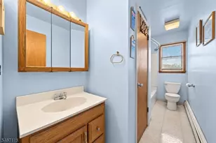 29 Garrabrant Rd, Clifton, NJ 07013 - Photo 12