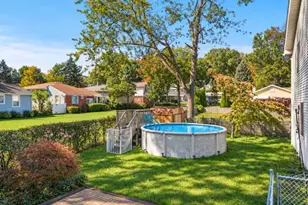 29 Garrabrant Rd, Clifton, NJ 07013 - Photo 22