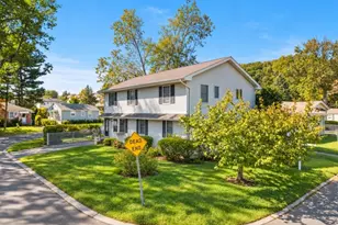 29 Garrabrant Rd, Clifton, NJ 07013 - Photo 2