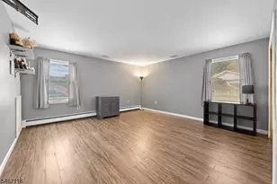 29 Garrabrant Rd, Clifton, NJ 07013 - Photo 6