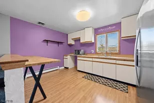 29 Garrabrant Rd, Clifton, NJ 07013 - Photo 18