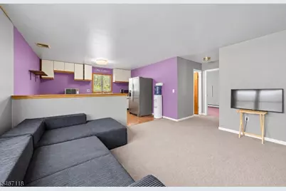 29 Garrabrant Rd, Clifton, NJ 07013 - Photo 16