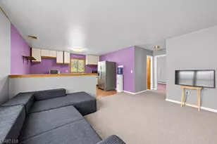 29 Garrabrant Rd, Clifton, NJ 07013 - Photo 16