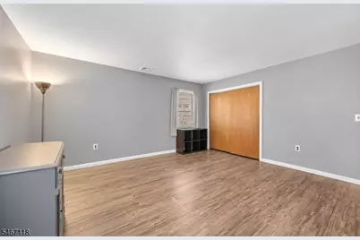 29 Garrabrant Rd, Clifton, NJ 07013 - Photo 8
