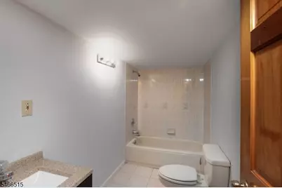 116 Emerson Rd, Franklin Township, NJ 08873 - Photo 18