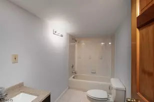 116 Emerson Rd, Franklin Township, NJ 08873 - Photo 18