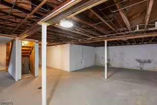 116 Emerson Rd, Franklin Township, NJ 08873 - Photo 30