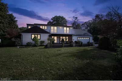 116 Emerson Rd, Franklin Township, NJ 08873 - Photo 2