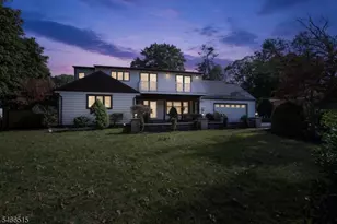 116 Emerson Rd, Franklin Township, NJ 08873 - Photo 2