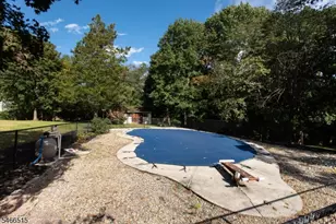 116 Emerson Rd, Franklin Township, NJ 08873 - Photo 24
