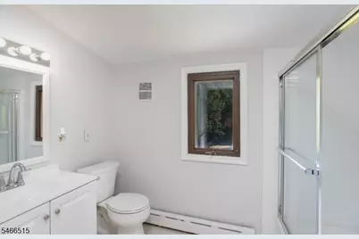 116 Emerson Rd, Franklin Township, NJ 08873 - Photo 12