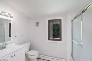 116 Emerson Rd, Franklin Township, NJ 08873 - Photo 12