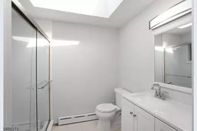 116 Emerson Rd, Franklin Township, NJ 08873 - Photo 16