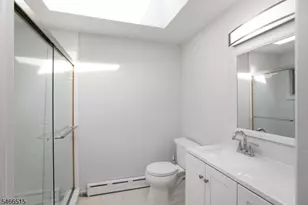 116 Emerson Rd, Franklin Township, NJ 08873 - Photo 16