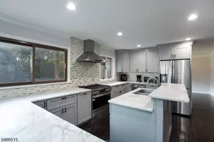116 Emerson Rd, Franklin Township, NJ 08873 - Photo 4