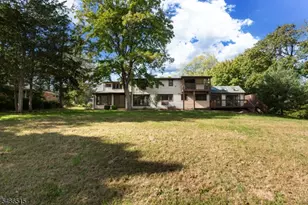 116 Emerson Rd, Franklin Township, NJ 08873 - Photo 26