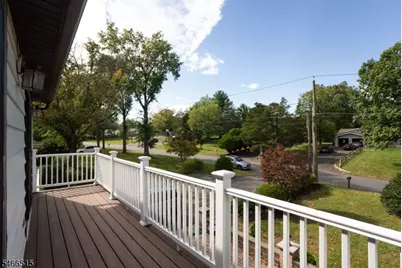 116 Emerson Rd, Franklin Township, NJ 08873 - Photo 14